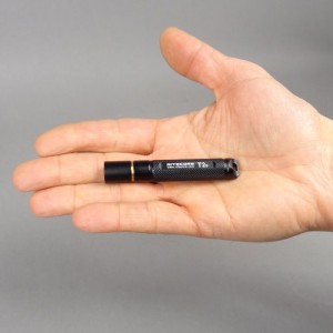 nitecore-t2s.jpg
