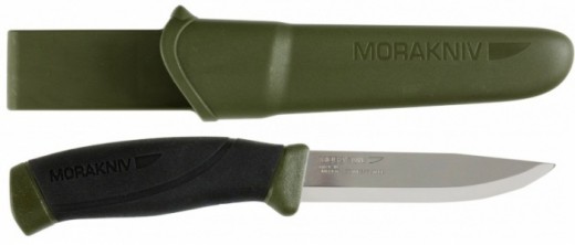 mora_z_938614864.jpg