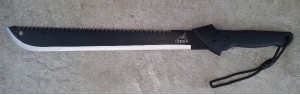 gerber_machete.jpg