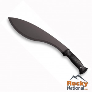 kukri-machete-13-sheath-1.jpg